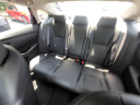 Thumbnail image of 2025 Honda Accord Hybrid at Cale Yarborough Honda