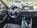 Thumbnail image of 2025 Honda Accord Hybrid at Cale Yarborough Honda
