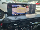 Thumbnail image of 2025 Honda Accord Hybrid at Cale Yarborough Honda