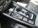 Thumbnail image of 2025 Honda Accord Hybrid at Cale Yarborough Honda