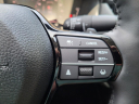Thumbnail image of 2025 Honda Accord Hybrid at Cale Yarborough Honda