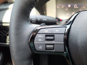 Thumbnail image of 2025 Honda Accord Hybrid at Cale Yarborough Honda