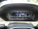 Thumbnail image of 2025 Honda Accord Hybrid at Cale Yarborough Honda