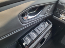 Thumbnail image of 2025 Honda Accord Hybrid at Cale Yarborough Honda