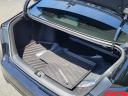 Thumbnail image of 2025 Honda Accord Hybrid at Cale Yarborough Honda