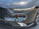 Thumbnail image of 2025 Honda Accord Hybrid at Cale Yarborough Honda