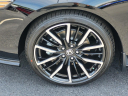 Thumbnail image of 2025 Honda Accord Hybrid at Cale Yarborough Honda