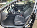 Thumbnail image of 2025 Honda Accord Hybrid at Cale Yarborough Honda