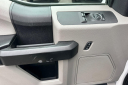 Thumbnail image of 2020 Ford F-250 Super Duty at Harbor Chevrolet