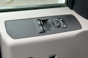 Thumbnail image of 2020 Ford F-250 Super Duty at Harbor Chevrolet