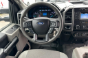 Thumbnail image of 2020 Ford F-250 Super Duty at Harbor Chevrolet