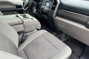 Thumbnail image of 2020 Ford F-250 Super Duty at Harbor Chevrolet