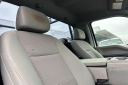 Thumbnail image of 2020 Ford F-250 Super Duty at Harbor Chevrolet