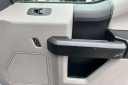 Thumbnail image of 2020 Ford F-250 Super Duty at Harbor Chevrolet