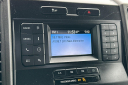Thumbnail image of 2020 Ford F-250 Super Duty at Harbor Chevrolet
