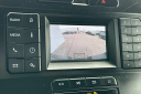 Thumbnail image of 2020 Ford F-250 Super Duty at Harbor Chevrolet