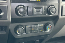 Thumbnail image of 2020 Ford F-250 Super Duty at Harbor Chevrolet