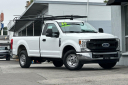 Thumbnail image of 2020 Ford F-250 Super Duty at Harbor Chevrolet