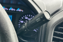 Thumbnail image of 2020 Ford F-250 Super Duty at Harbor Chevrolet