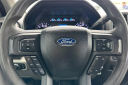 Thumbnail image of 2020 Ford F-250 Super Duty at Harbor Chevrolet