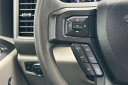 Thumbnail image of 2020 Ford F-250 Super Duty at Harbor Chevrolet