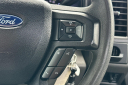 Thumbnail image of 2020 Ford F-250 Super Duty at Harbor Chevrolet