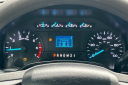 Thumbnail image of 2020 Ford F-250 Super Duty at Harbor Chevrolet