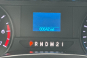 Thumbnail image of 2020 Ford F-250 Super Duty at Harbor Chevrolet