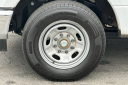 Thumbnail image of 2020 Ford F-250 Super Duty at Harbor Chevrolet