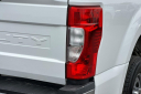 Thumbnail image of 2020 Ford F-250 Super Duty at Harbor Chevrolet