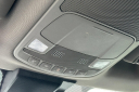 Thumbnail image of 2020 Ford F-250 Super Duty at Harbor Chevrolet