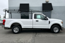 Thumbnail image of 2020 Ford F-250 Super Duty at Harbor Chevrolet