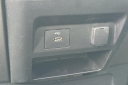 Thumbnail image of 2020 Ford F-250 Super Duty at Harbor Chevrolet