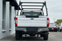 Thumbnail image of 2020 Ford F-250 Super Duty at Harbor Chevrolet