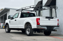 Thumbnail image of 2020 Ford F-250 Super Duty at Harbor Chevrolet