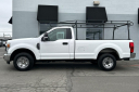 Thumbnail image of 2020 Ford F-250 Super Duty at Harbor Chevrolet