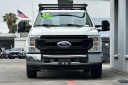 Thumbnail image of 2020 Ford F-250 Super Duty at Harbor Chevrolet