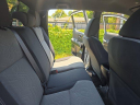 Thumbnail image of 2022 Toyota Tacoma at Chuck Patterson Toyota Scion Dodge - New and Used
