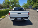 Thumbnail image of 2022 Toyota Tacoma at Chuck Patterson Toyota Scion Dodge - New and Used