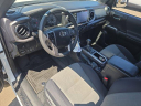 Thumbnail image of 2022 Toyota Tacoma at Chuck Patterson Toyota Scion Dodge - New and Used