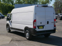 Thumbnail image of 2025 Ram ProMaster at DodgeOfBurnsville-New of Burnsville, MN