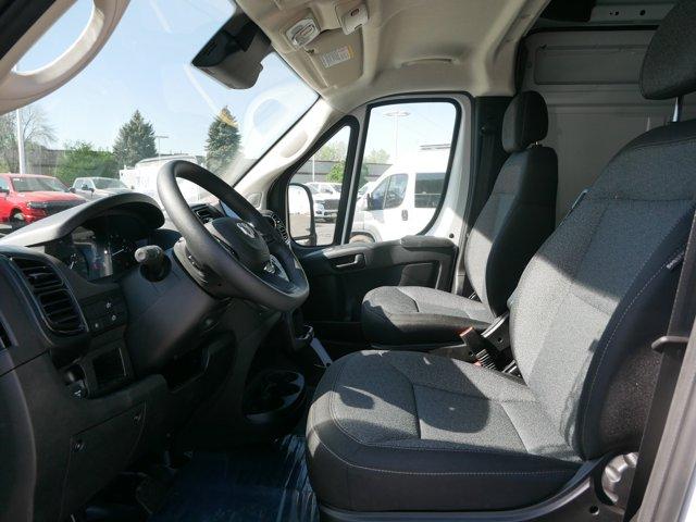 Thumbnail image of 2025 Ram ProMaster at DodgeOfBurnsville-New of Burnsville, MN