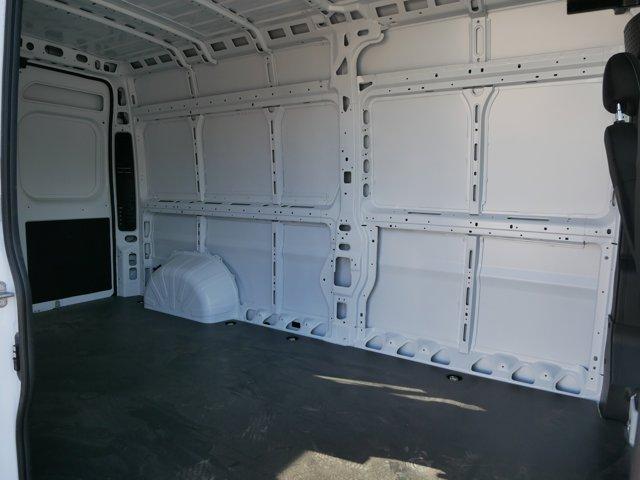 Thumbnail image of 2025 Ram ProMaster at DodgeOfBurnsville-New of Burnsville, MN