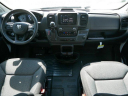 Thumbnail image of 2025 Ram ProMaster at DodgeOfBurnsville-New of Burnsville, MN