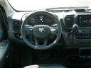 Thumbnail image of 2025 Ram ProMaster at DodgeOfBurnsville-New of Burnsville, MN