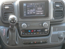 Thumbnail image of 2025 Ram ProMaster at DodgeOfBurnsville-New of Burnsville, MN