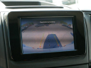 Thumbnail image of 2025 Ram ProMaster at DodgeOfBurnsville-New of Burnsville, MN