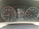 Thumbnail image of 2018 Toyota RAV4 at Cavender Toyota