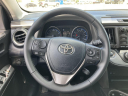 Thumbnail image of 2018 Toyota RAV4 at Cavender Toyota