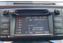 Thumbnail image of 2018 Toyota RAV4 at Cavender Toyota